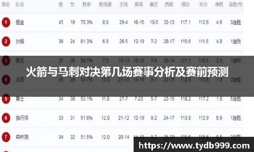OB视讯官网